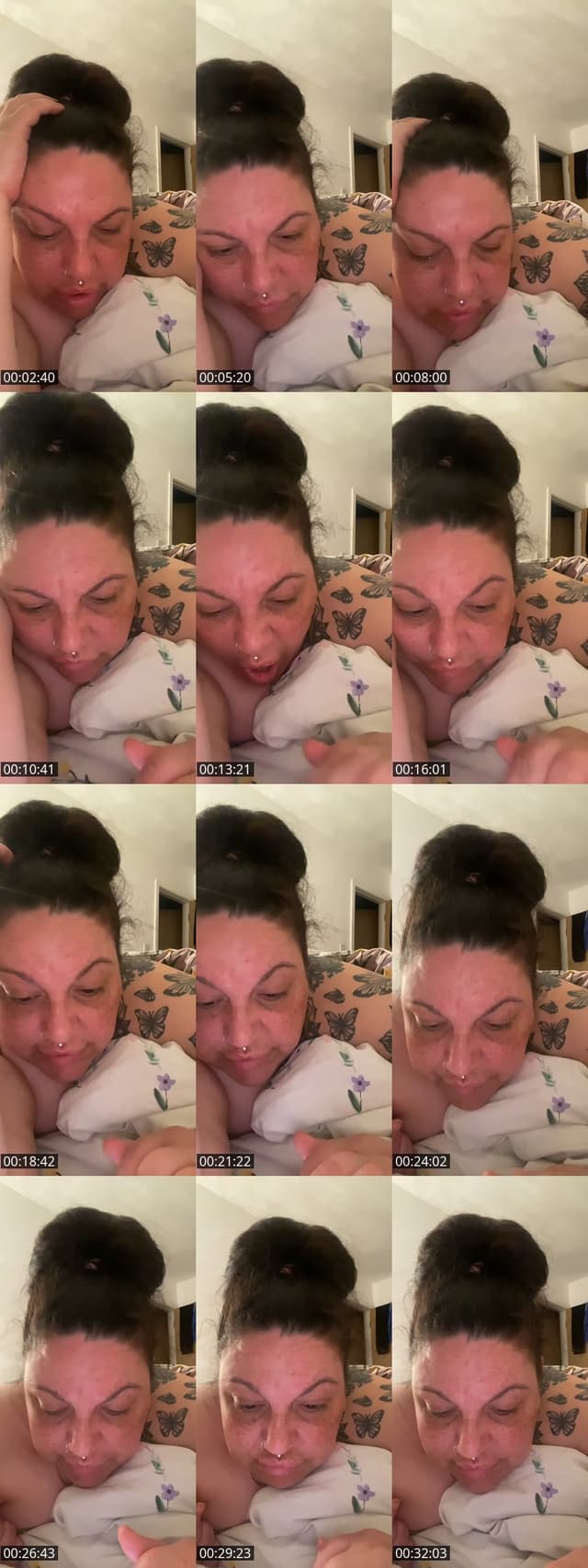 TikTok live: How are we by @scousesammie85live