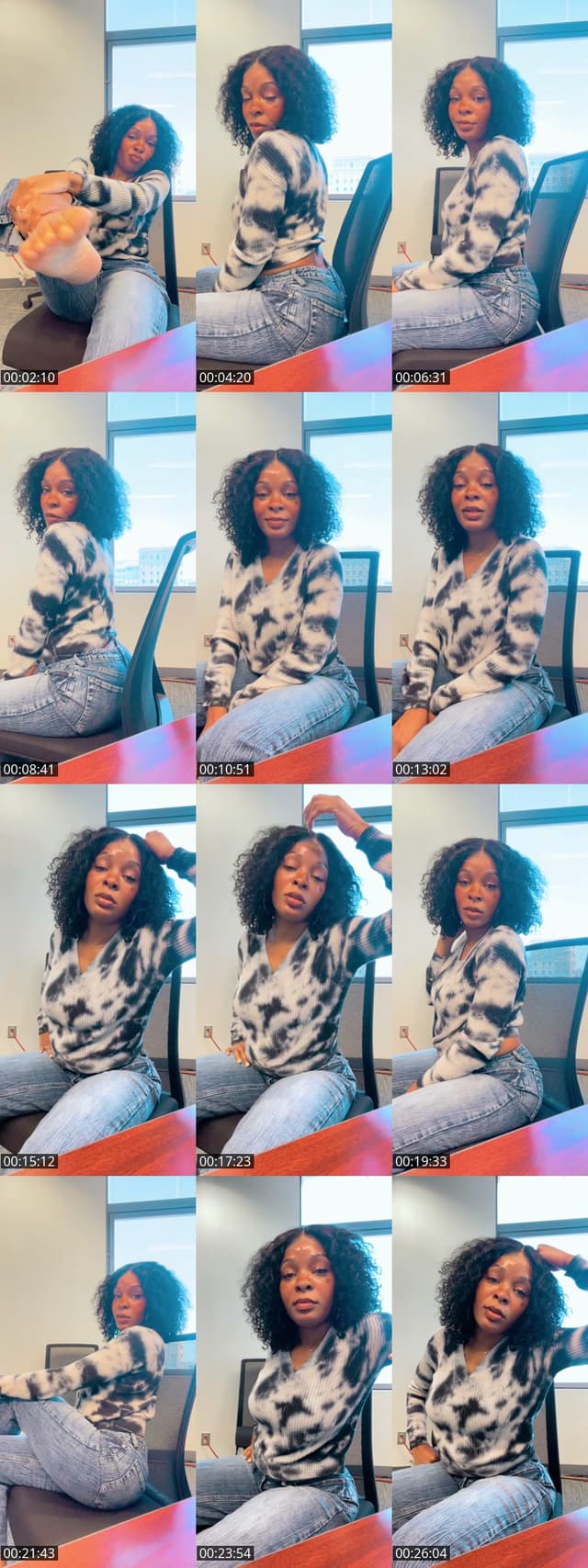 @ayetac TikTok live from 2026-05-14