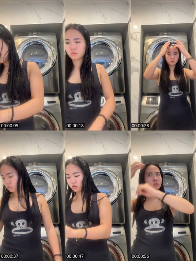 @hgimhrr TikTok live from 2026-05-14