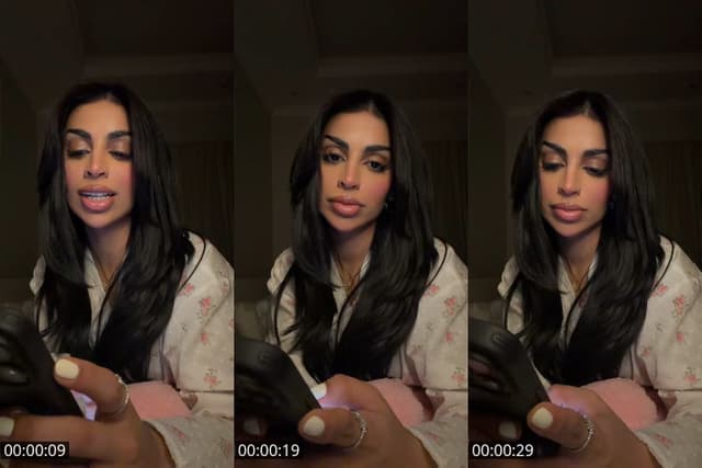 @miwa.alkaabi TikTok live from 2026-05-14