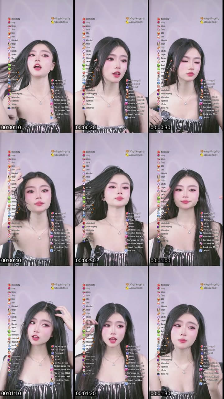ilovetiktok
