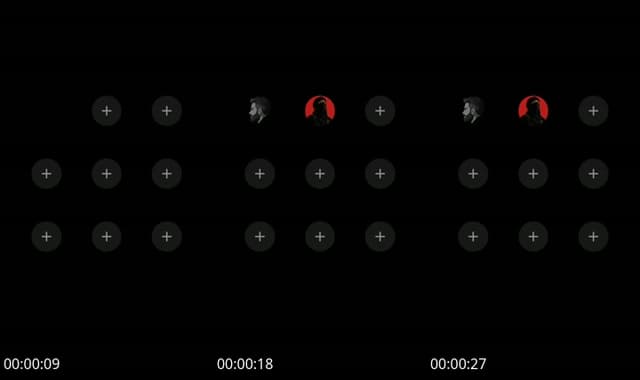 TikTok live: ساعة رواء by @baastaam
