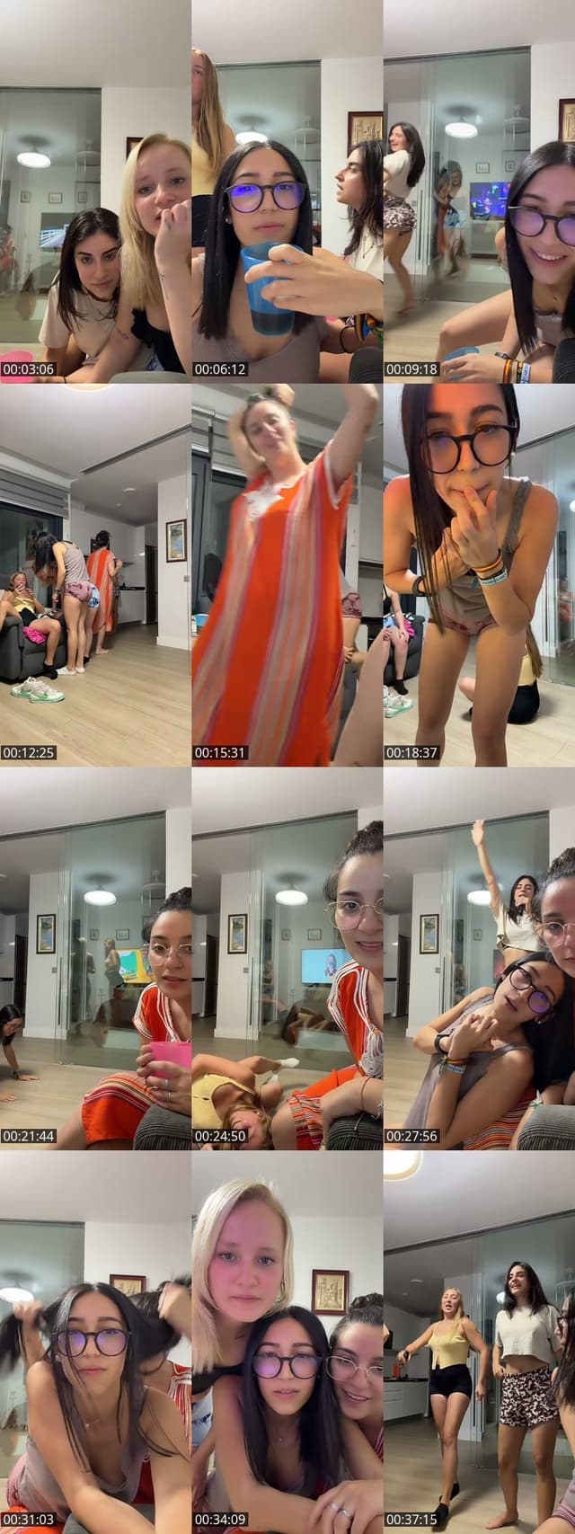 @nooosoooynadiieee TikTok live from 2026-05-14