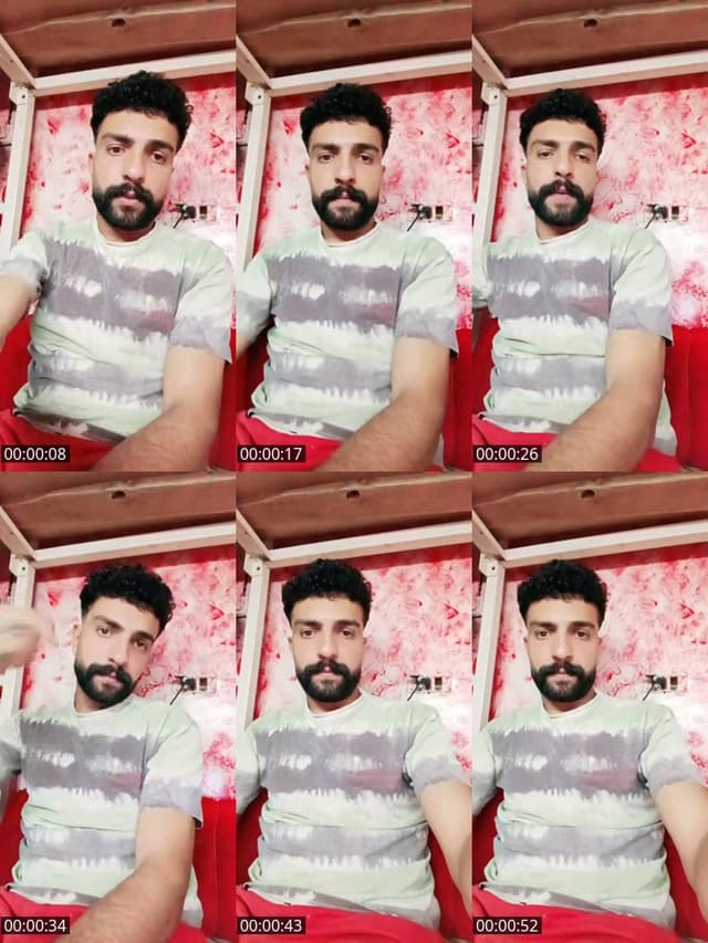 TikTok live: صباح الرزق🌹🤲 by @k2iied