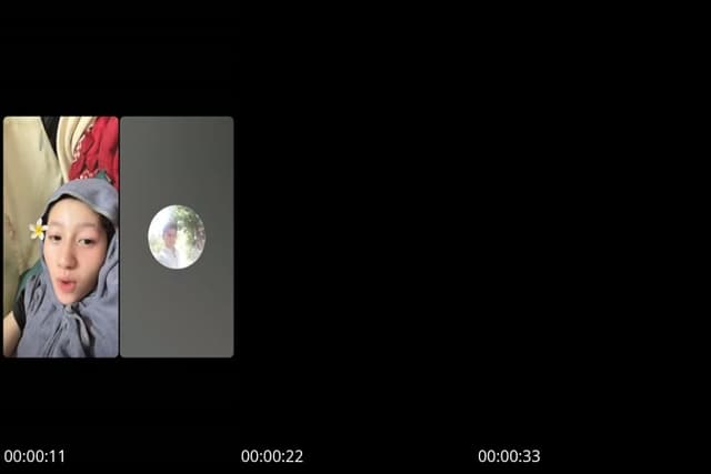 @dy4944eykow4 TikTok live from 2026-05-14