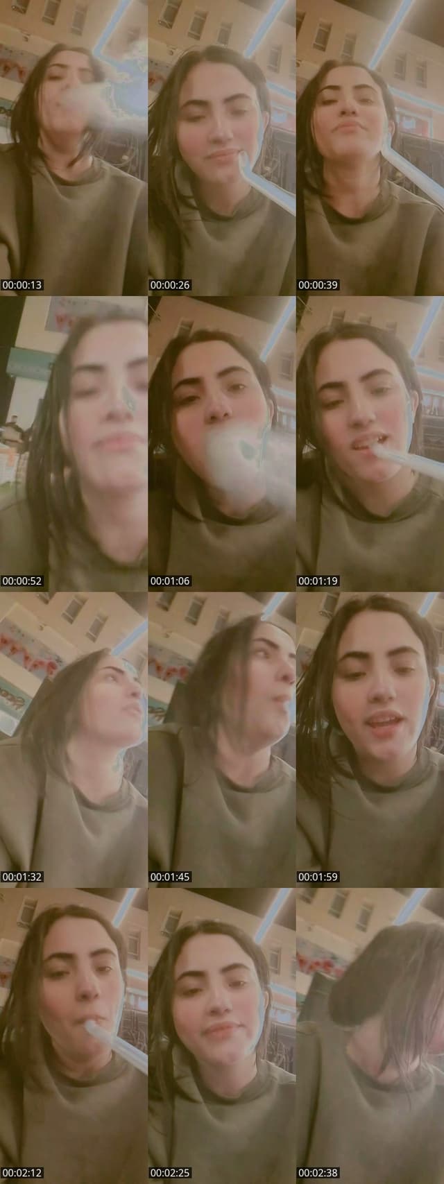 @tamara25251 TikTok live from 2026-05-14