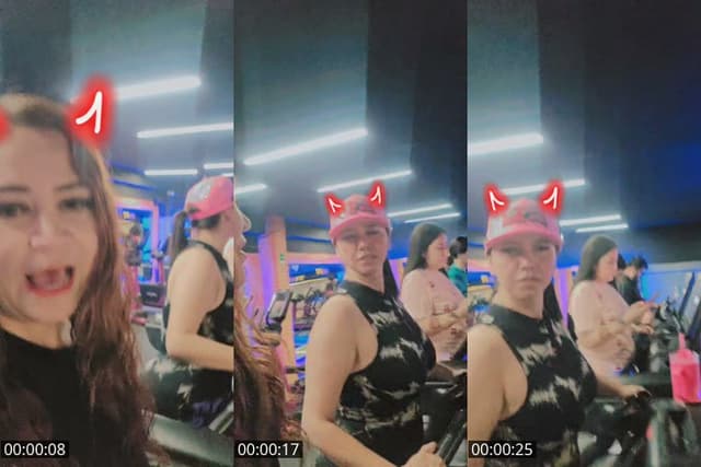 @namaybusoc5g TikTok live from 2026-05-14