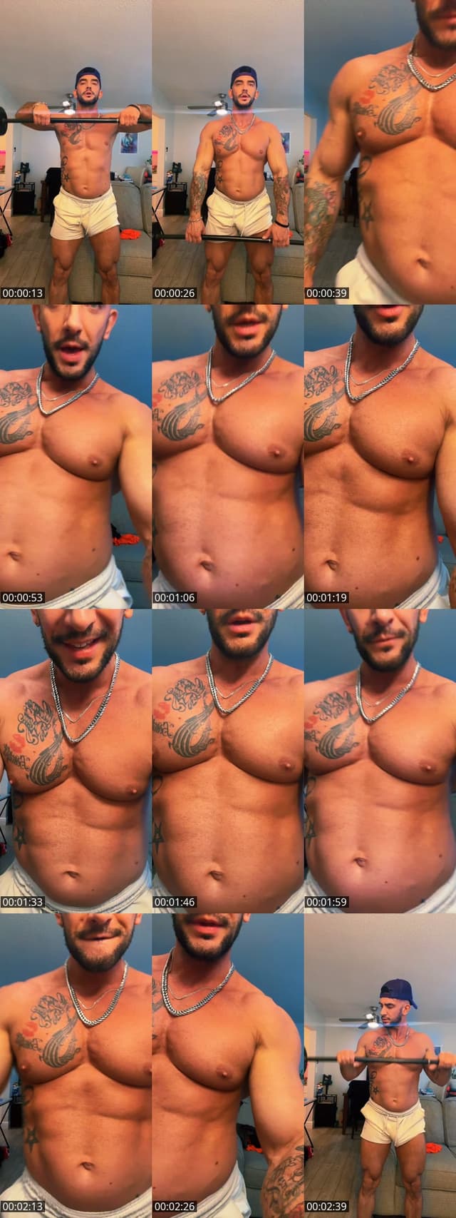 @gym_motivator54 TikTok live from 2026-05-14