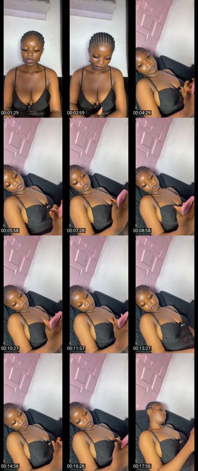 @lilmamaspeaks6 TikTok live from 2026-05-14