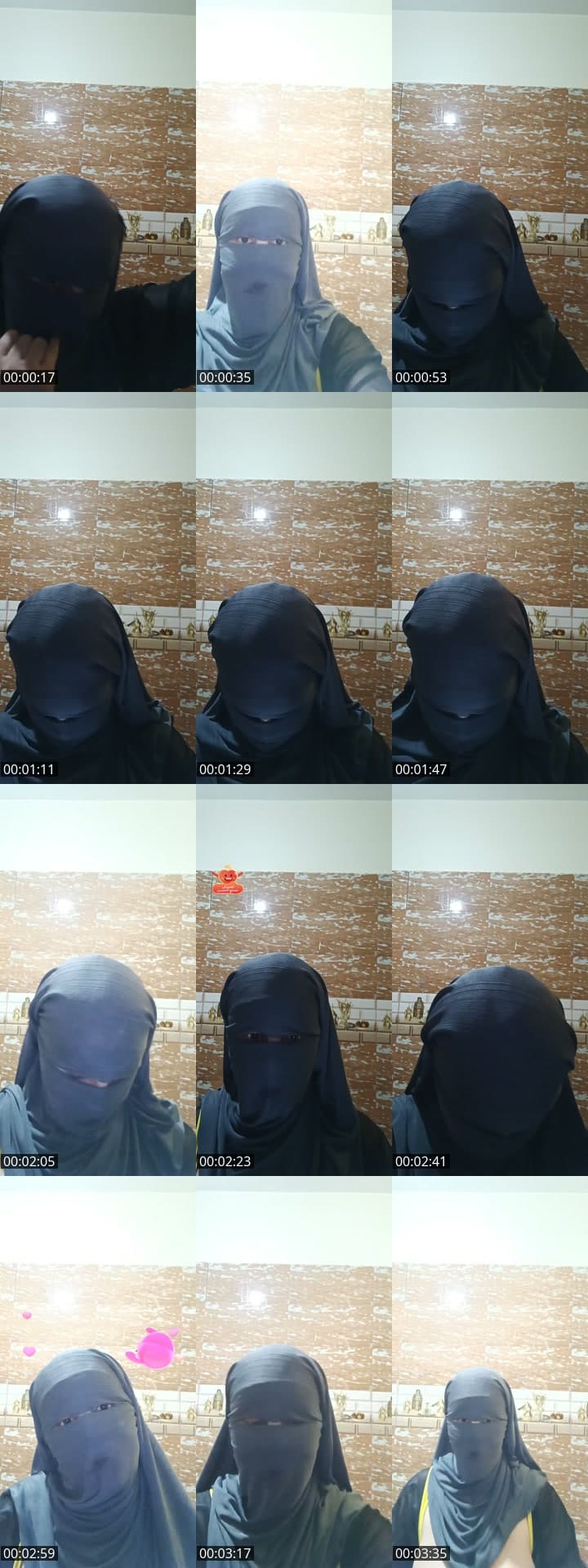 @h.i.nd123 TikTok live stream