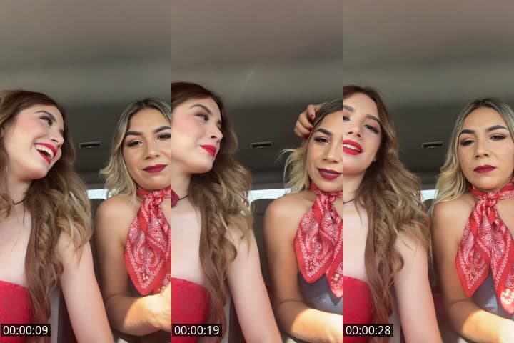 ig: dannaa.arvizu