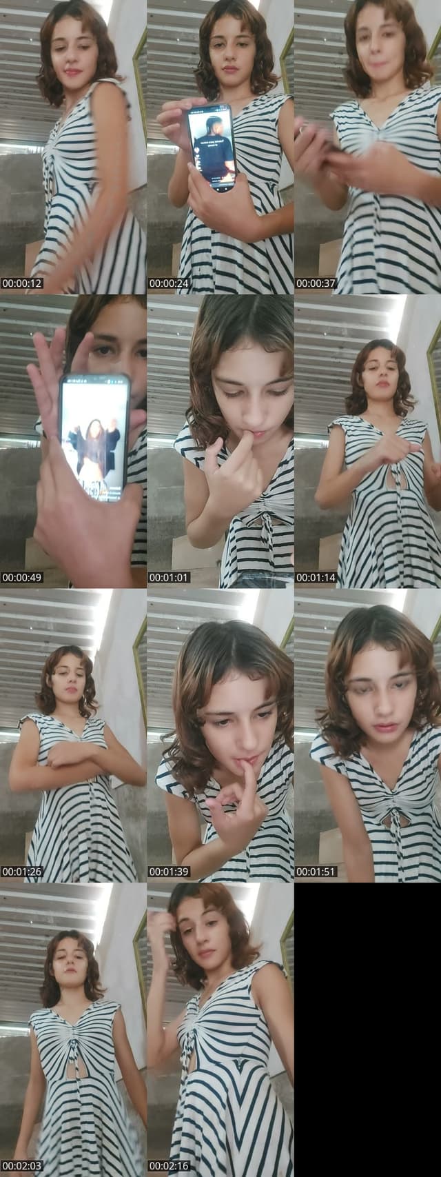 @vanesa94903 TikTok live from 2026-05-14
