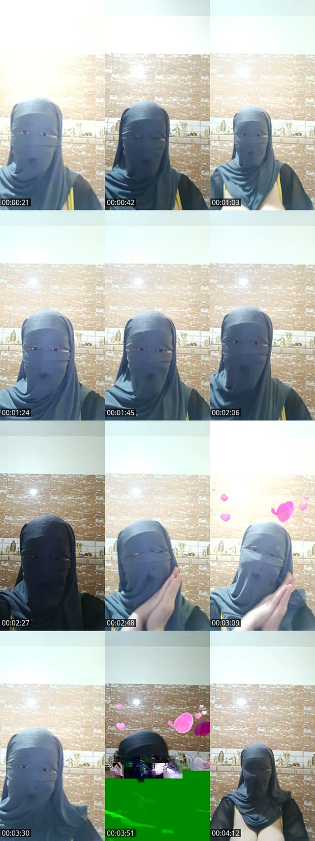 @h.i.nd123 TikTok live from 2026-05-14