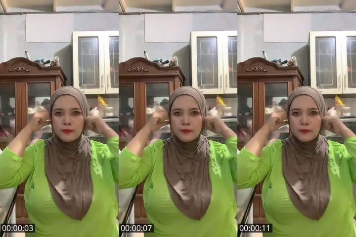 assalammualaikum   Slmt dtg
