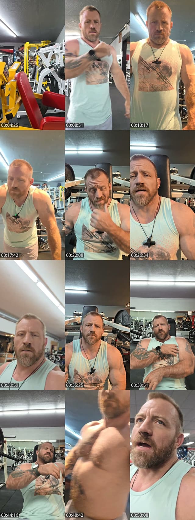@jpankey TikTok live from 2026-05-14