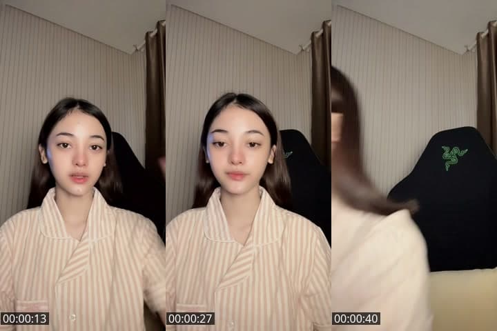 ngobrol yuu