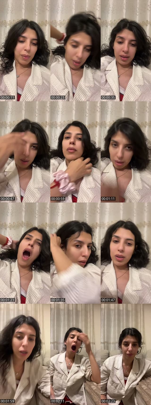 @arlet1634 TikTok live from 2026-05-14