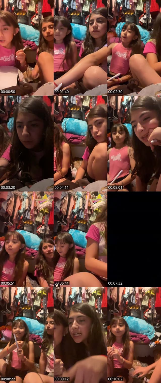 @ximenahduran TikTok live from 2026-05-14