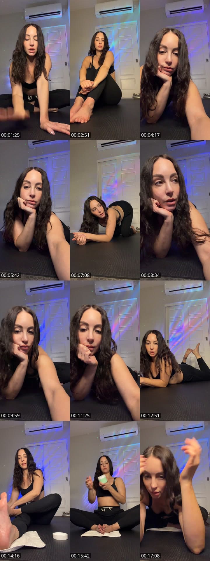 hi