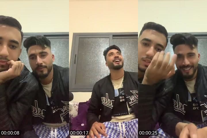 @lss752 TikTok live stream