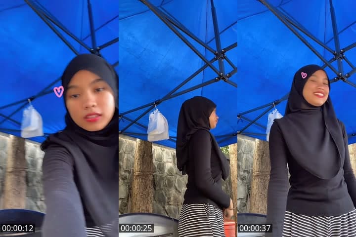 @cikinn1811 TikTok live stream