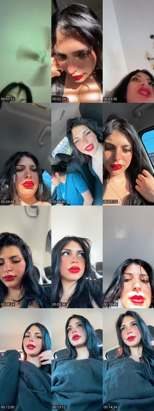 @user135792468012333 TikTok live from 2026-05-14