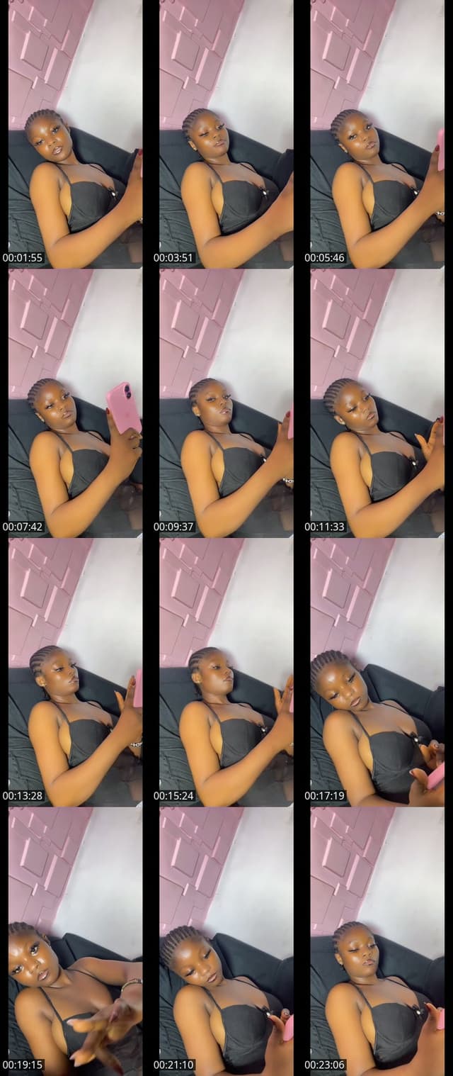 @lilmamaspeaks6 TikTok live from 2026-05-14