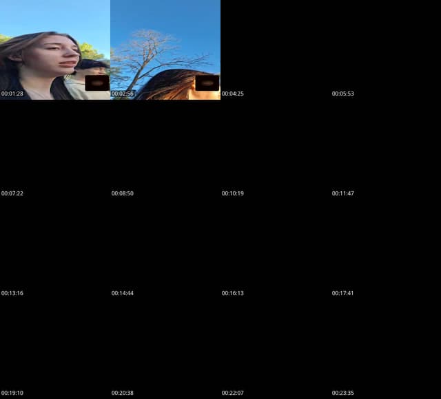 @babygirlforlife250 TikTok live from 2026-05-14
