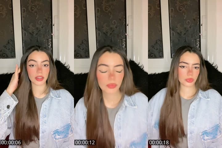 @zanzona371 TikTok live stream