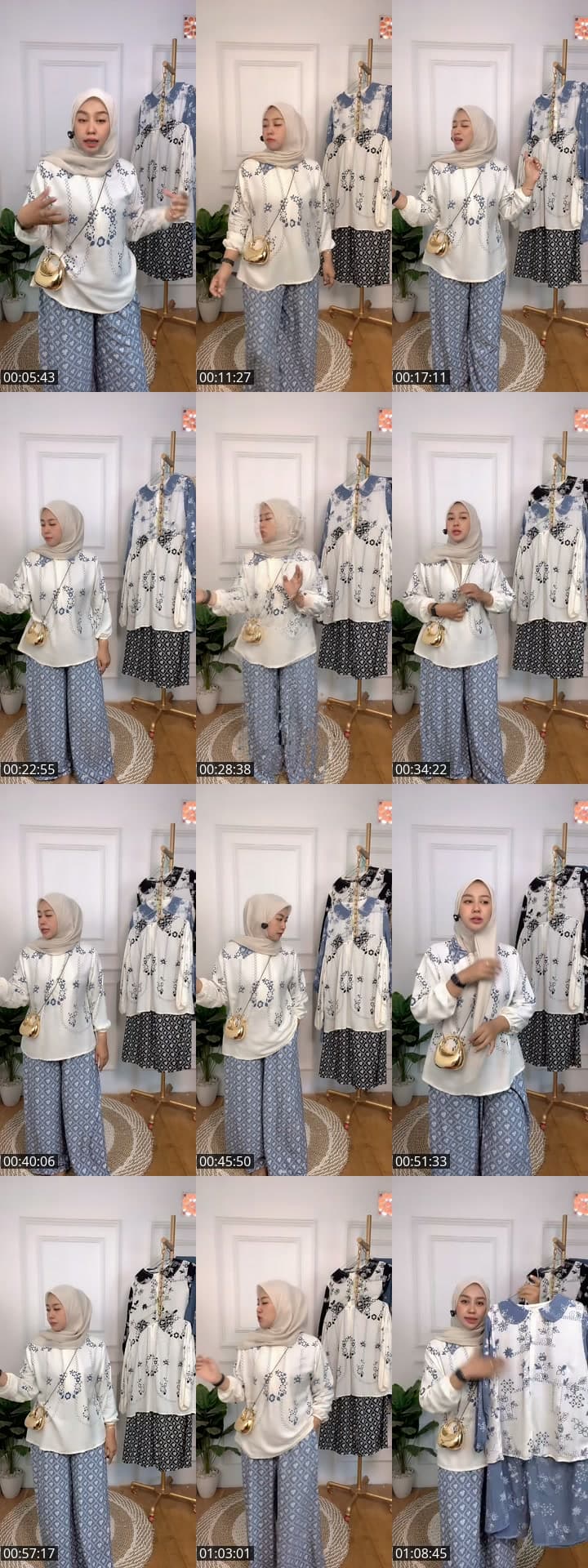 Promo Kilat