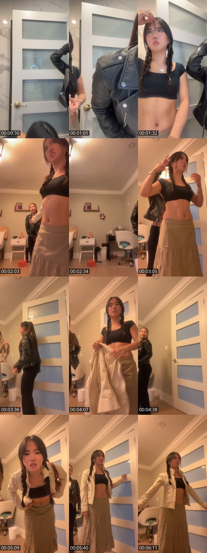 @hgimhrr TikTok live stream
