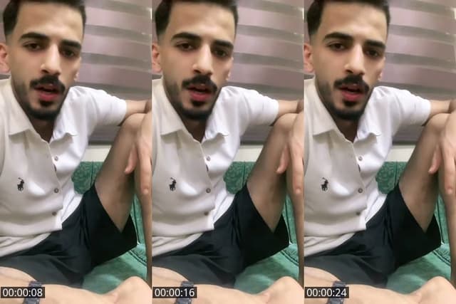 @alaa.alanbar TikTok live from 2026-05-14