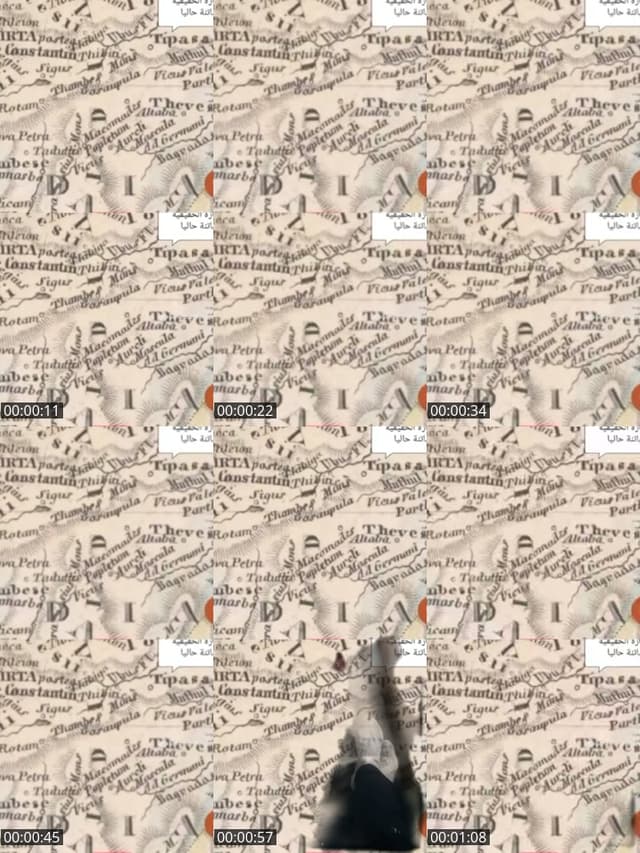@hamidbouguerra17 TikTok live from 2026-05-14