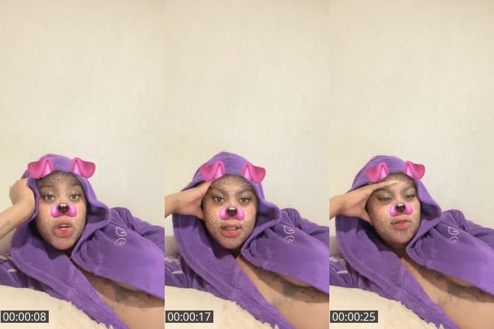@k.keaaaa8 TikTok live stream