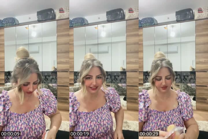 ارحبو حبايبي