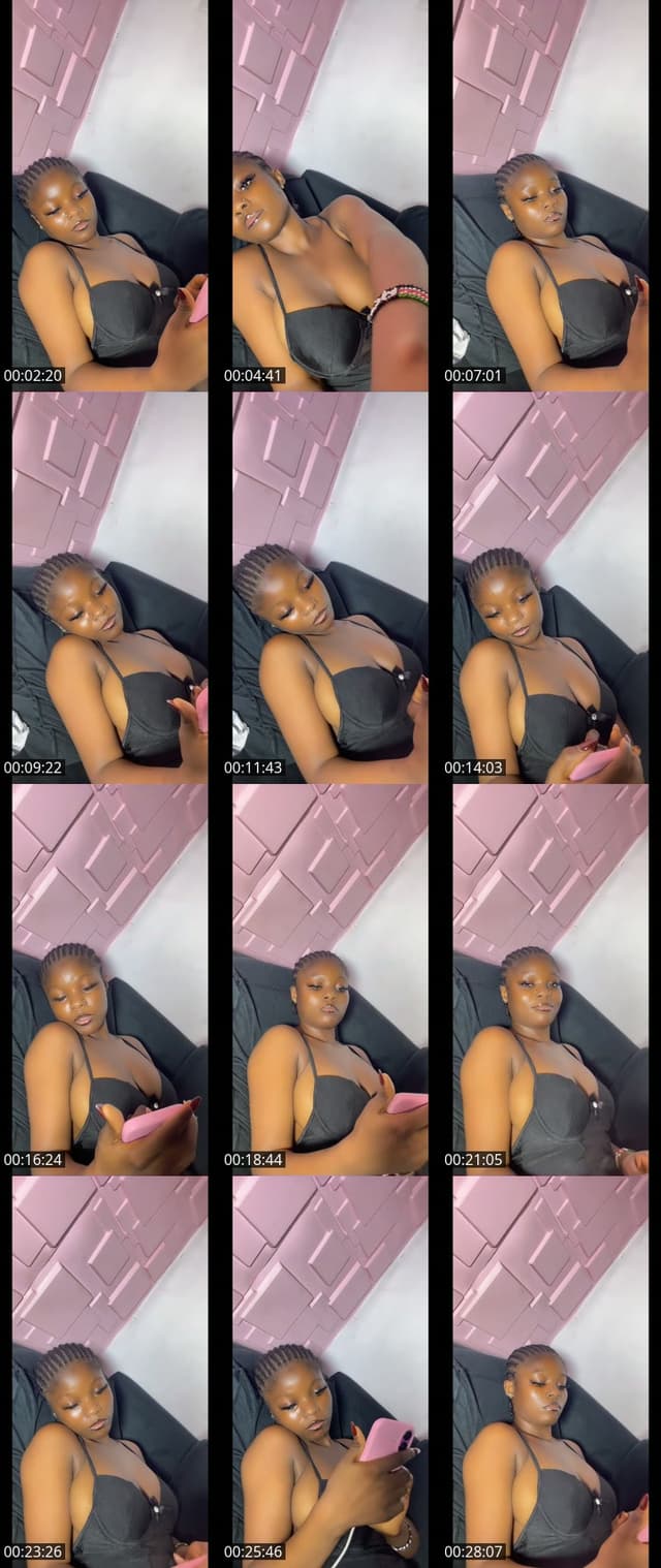 @lilmamaspeaks6 TikTok live from 2026-05-14