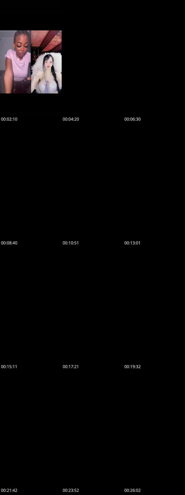 @luna24.70 TikTok live from 2026-05-14