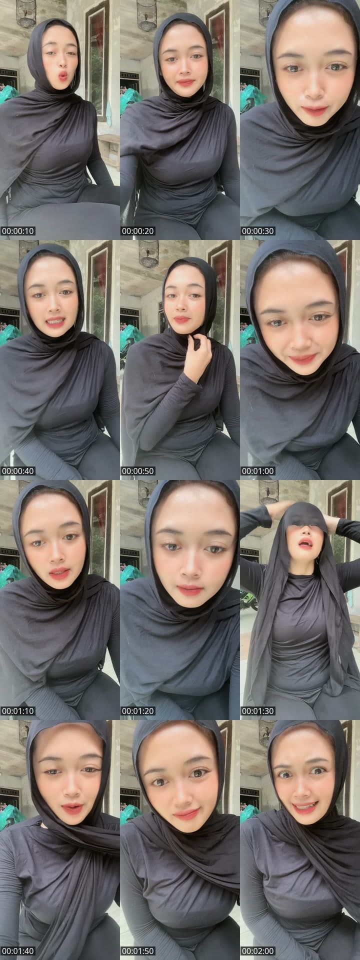 Haloo