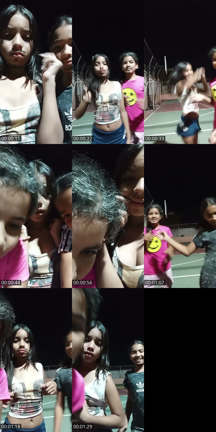 @valentinauuu1 TikTok live stream