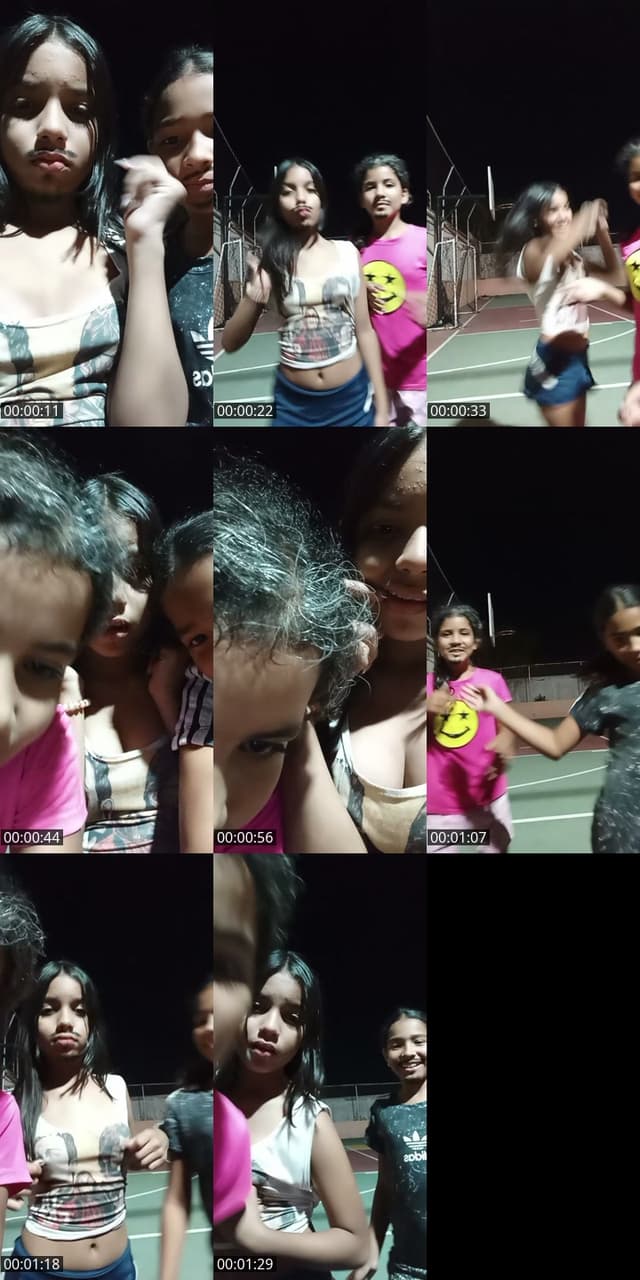 @valentinauuu1 TikTok live from 2026-05-15