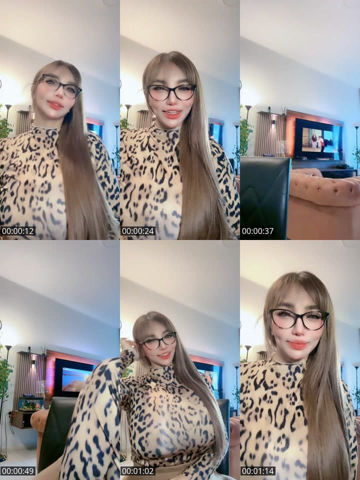 Hi