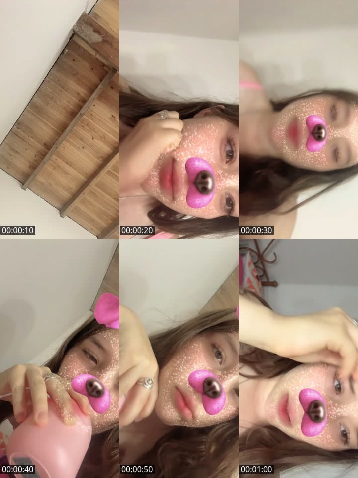Alexa te menciono