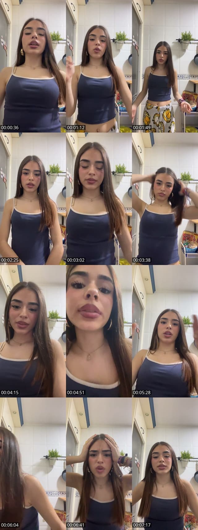 @caarmeen_hndzz07 TikTok live from 2026-05-15