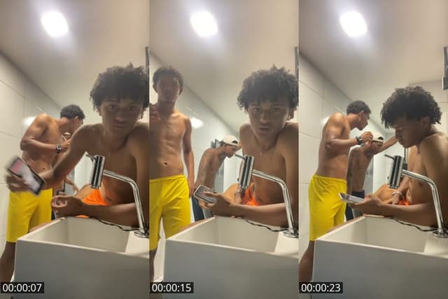 @ryanmenezes7_ TikTok live from 2026-05-15