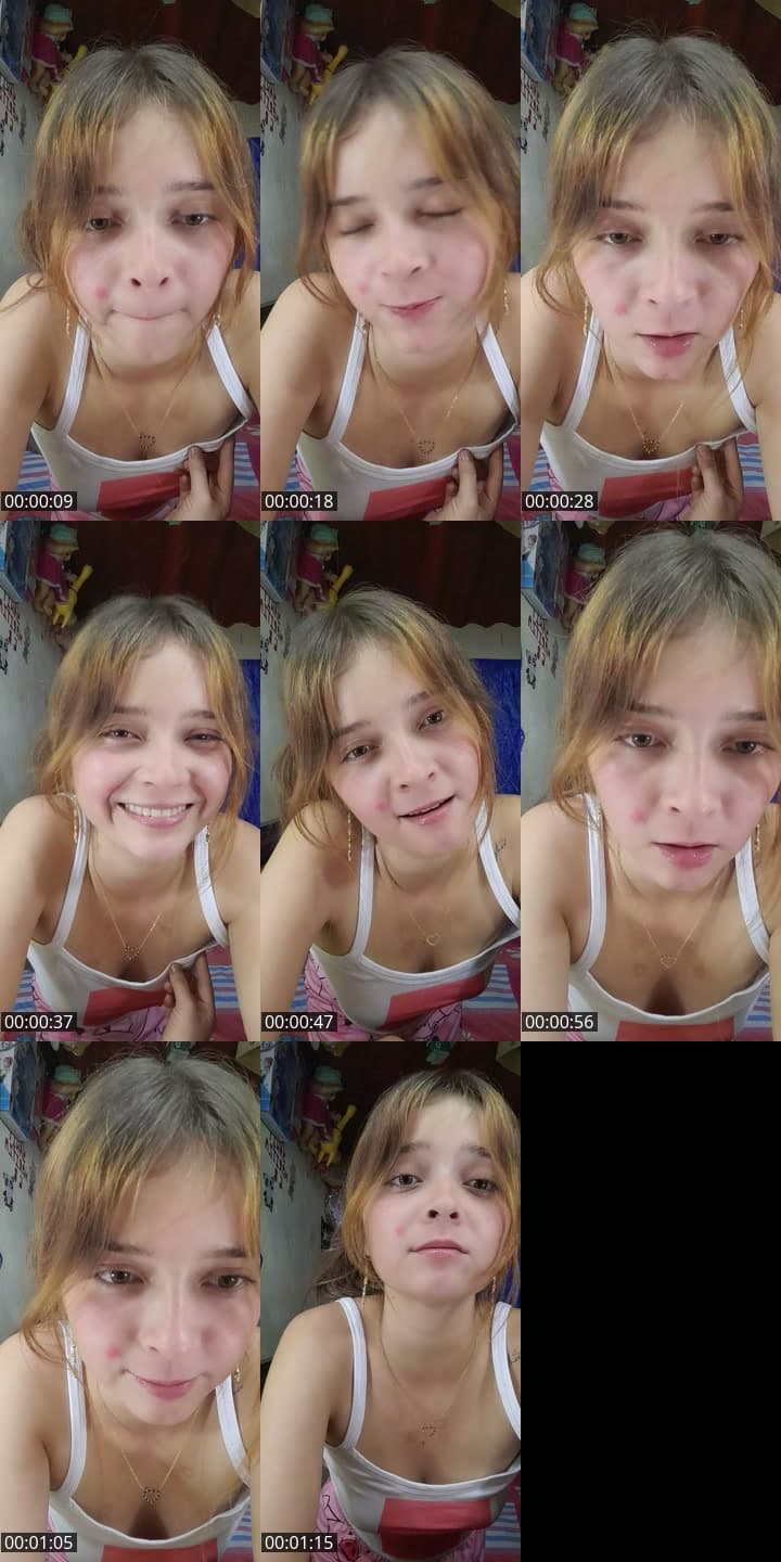 hablamos?