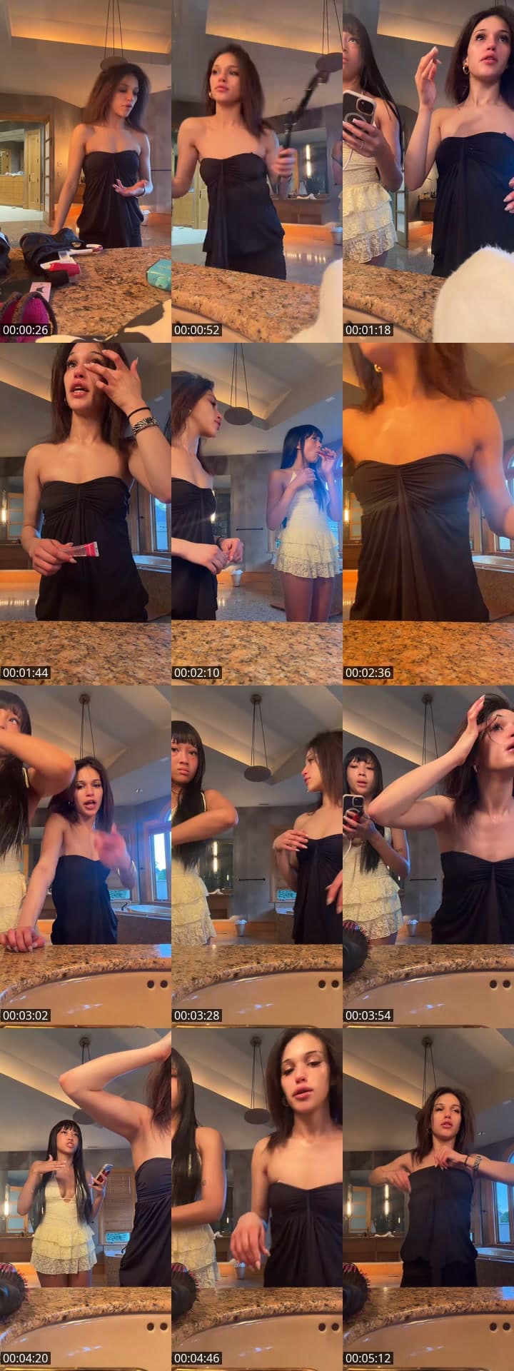 @chitown77771 TikTok live stream