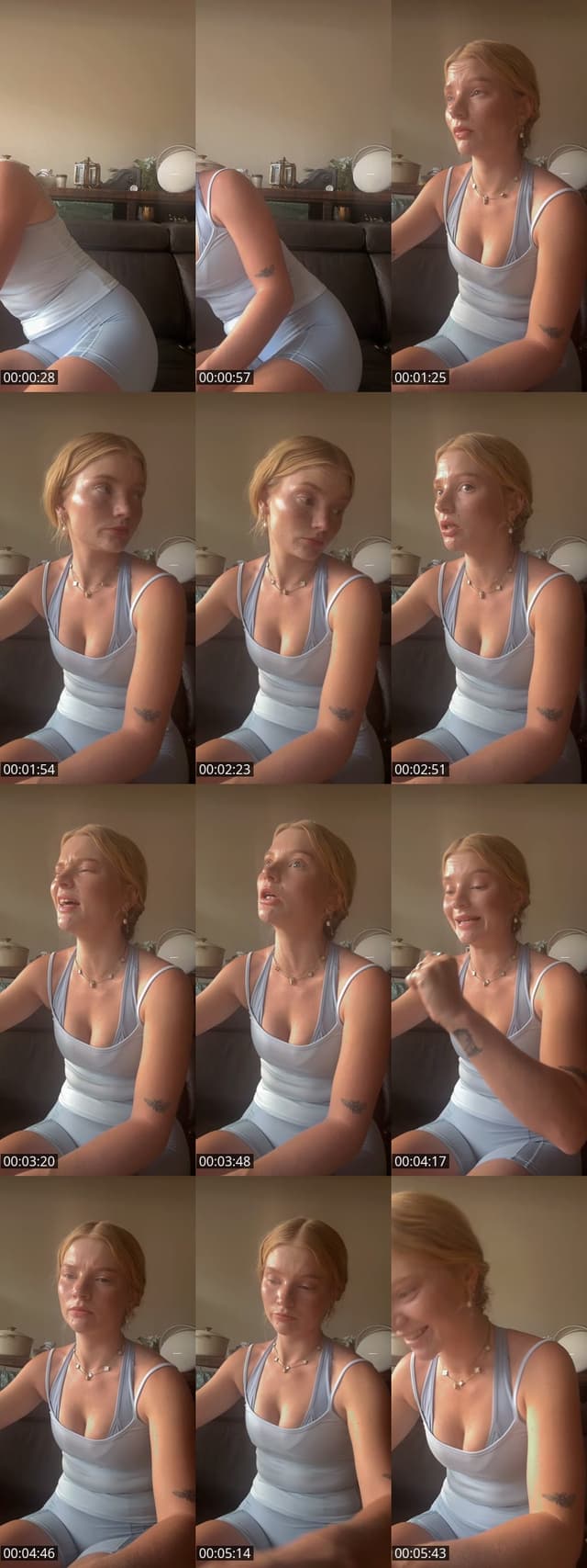 @nicolebonadero_ TikTok live from 2026-05-15