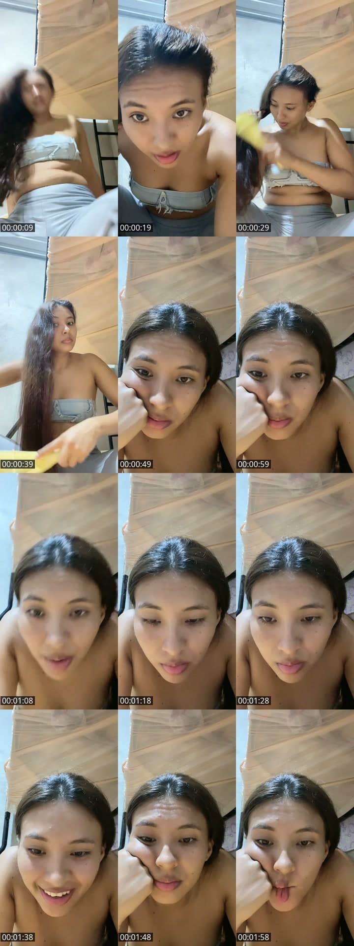 @mmmm_9953 TikTok live stream