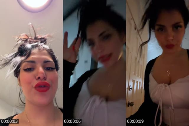 @user135792468012333 TikTok live from 2026-05-15