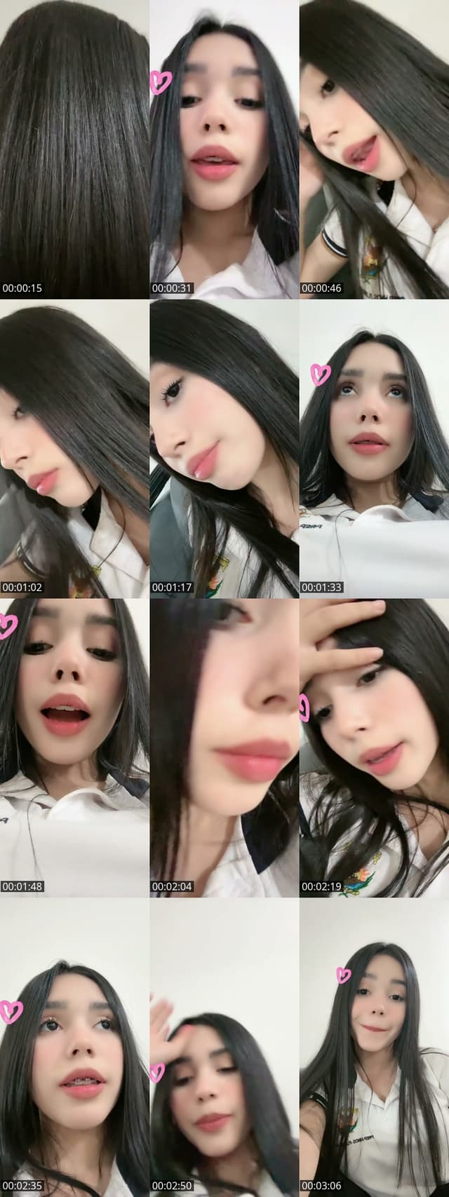 @breydi.a TikTok live from 2026-05-15